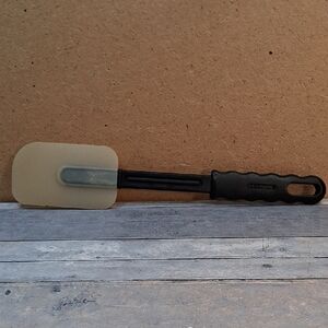 Farberware Scraper Spatula